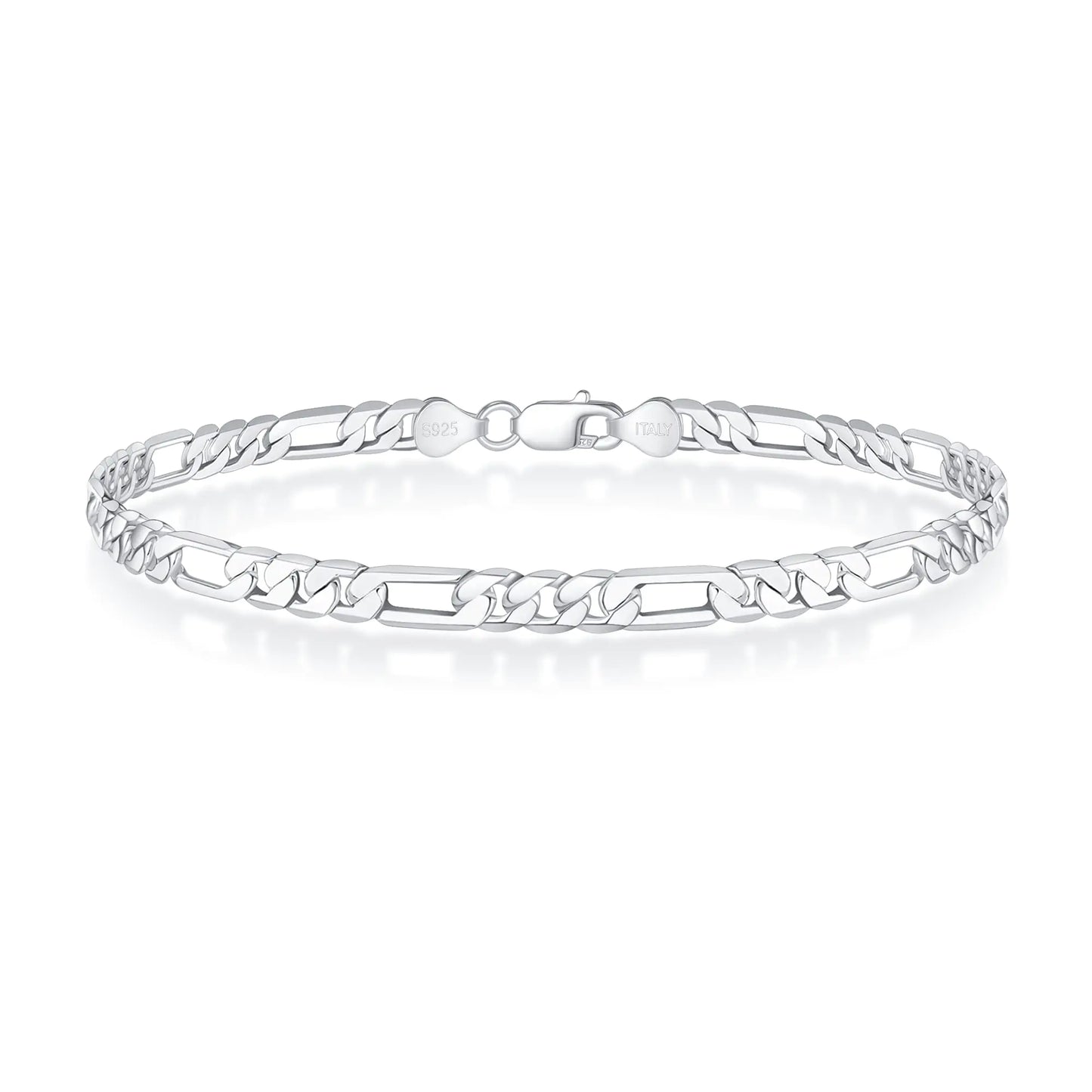 Silver Bracelet for Men