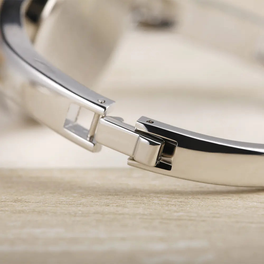 Bracelet Watch for Women