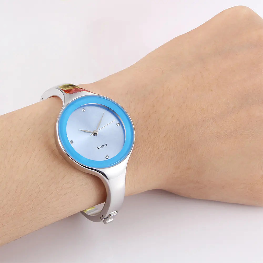 Bracelet Watch for Women