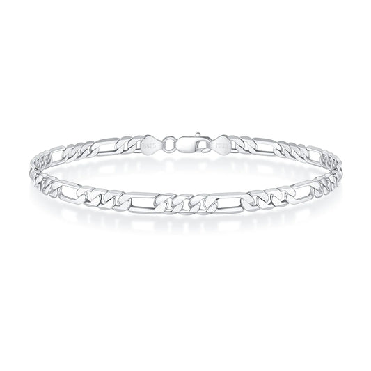 Silver Bracelet for Men