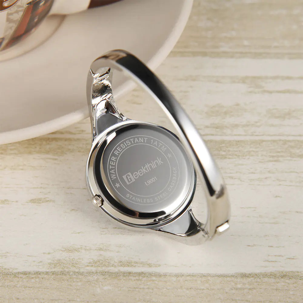 Bracelet Watch for Women