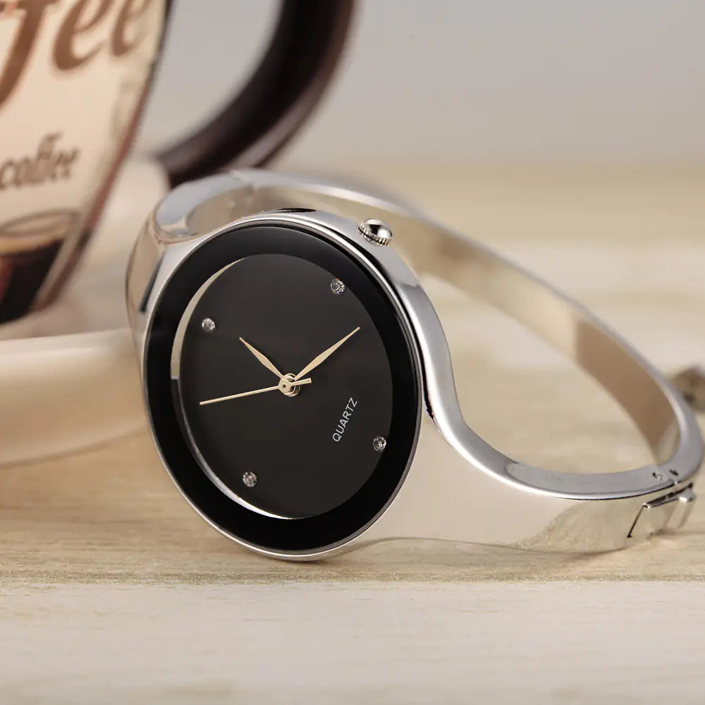 Bracelet Watch for Women
