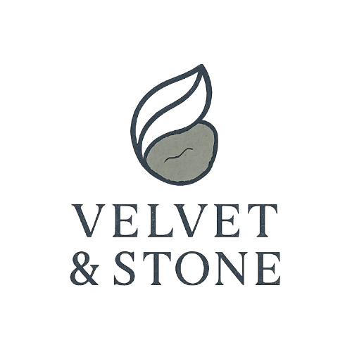 Velvet & Stone